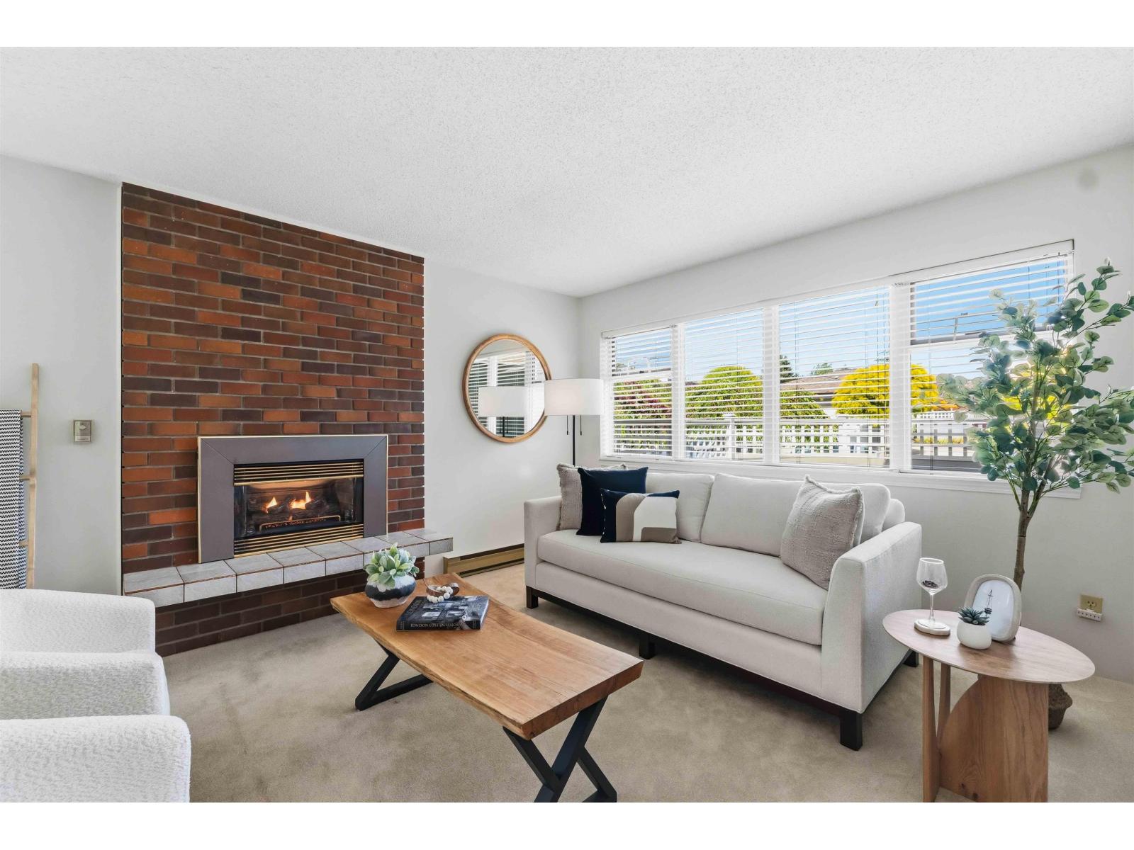 2 14227 18a Avenue, Surrey, British Columbia  V4A 7N8 - Photo 6 - R3131443