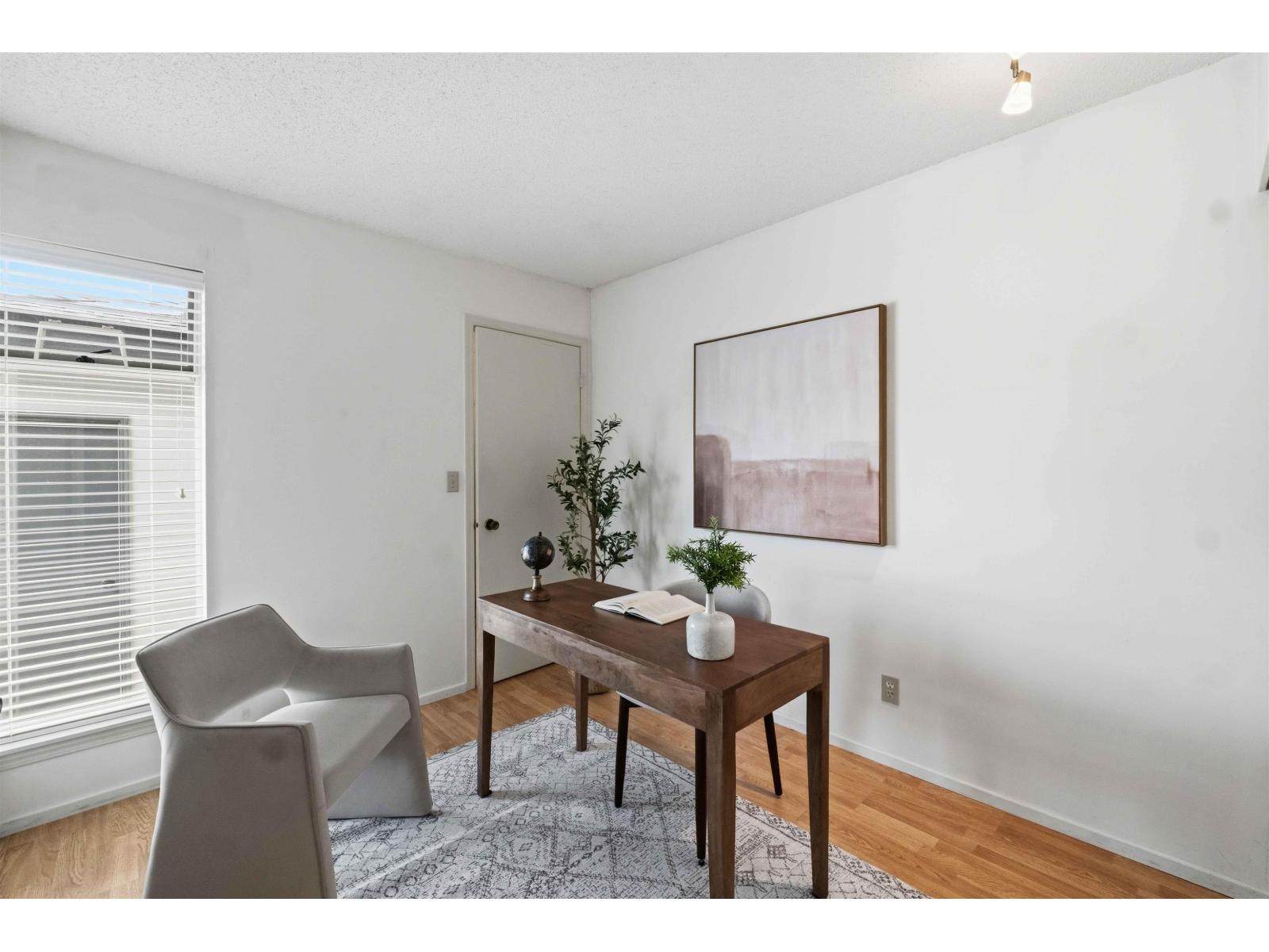 2 14227 18a Avenue, Surrey, British Columbia  V4A 7N8 - Photo 11 - R3131443