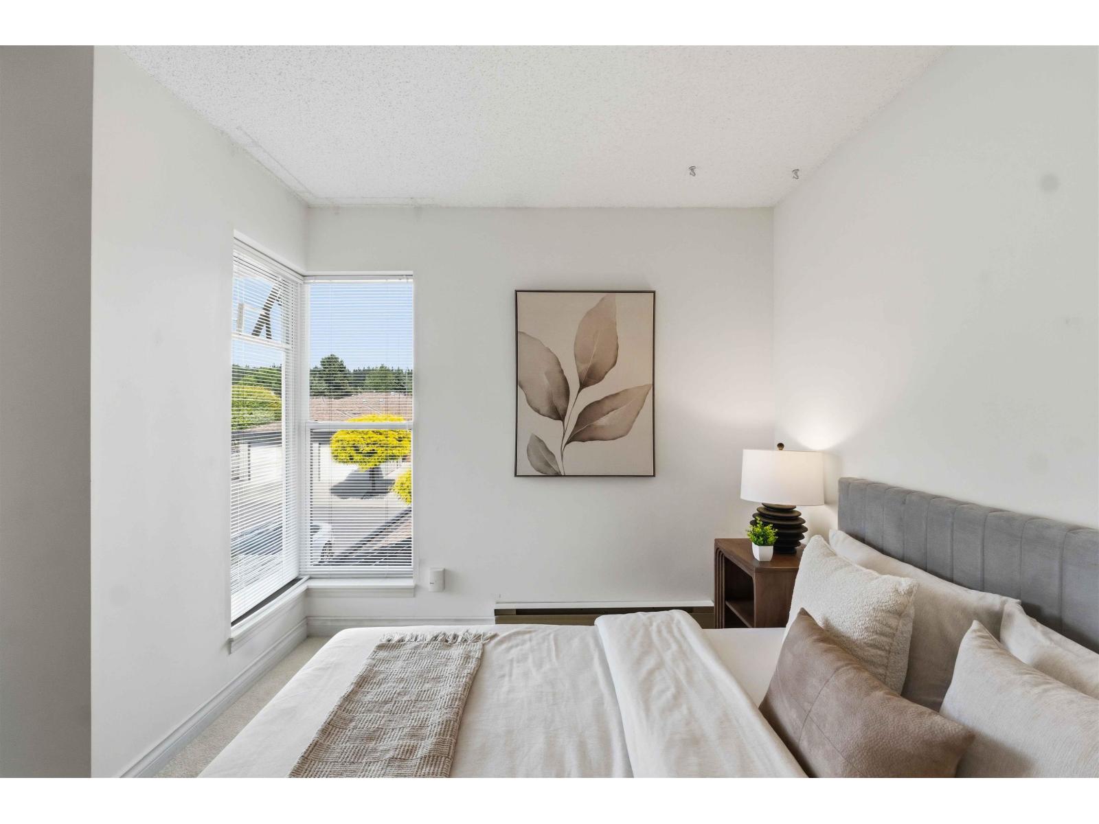 2 14227 18a Avenue, Surrey, British Columbia  V4A 7N8 - Photo 32 - R3131443