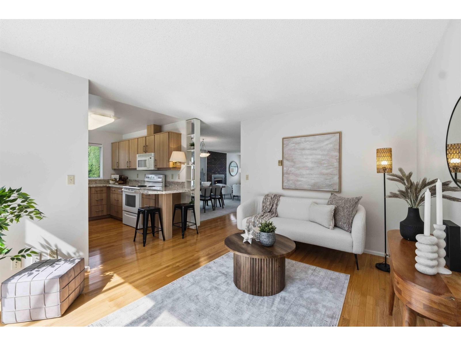 2 14227 18a Avenue, Surrey, British Columbia  V4A 7N8 - Photo 16 - R3131443