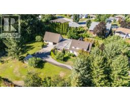 102 18th Street, Castlegar, British Columbia