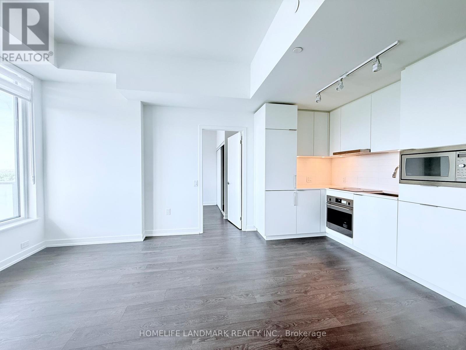N1114 - 7 Golden Lion Heights, Toronto, Ontario  M2M 0C1 - Photo 10 - C13138624