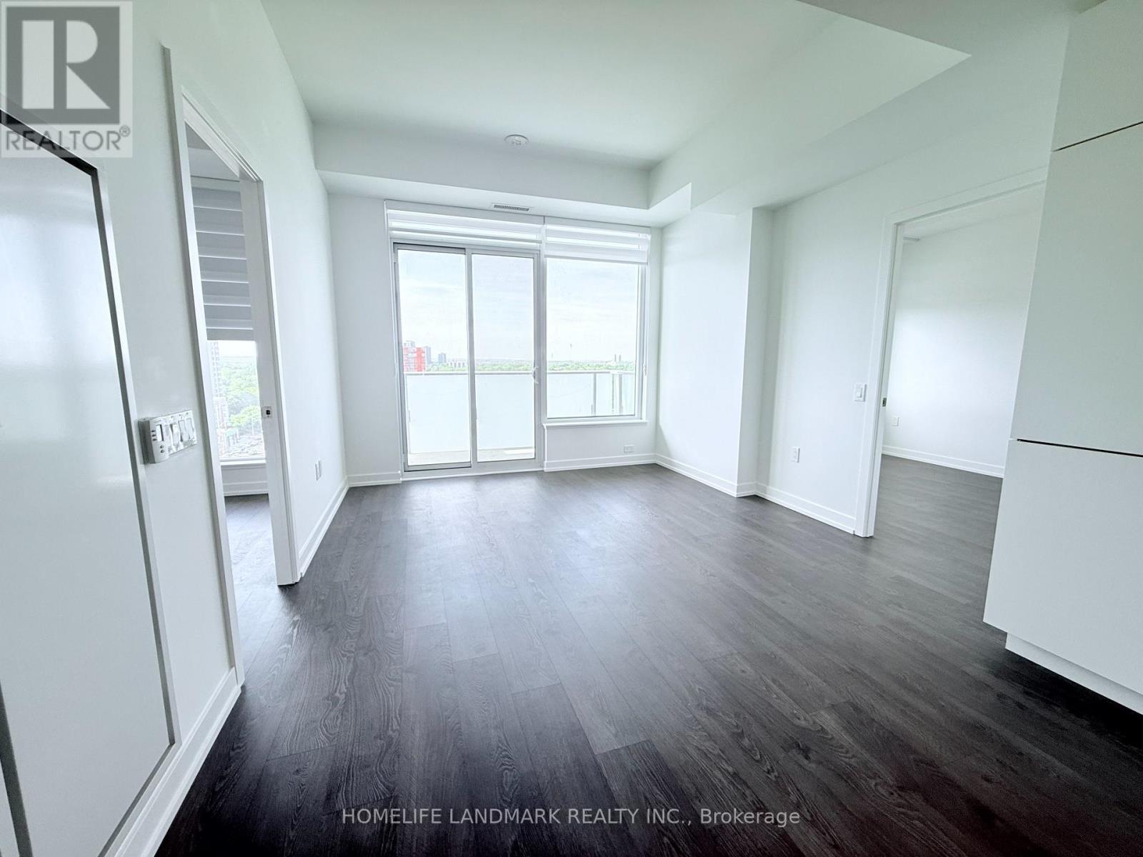 N1114 - 7 Golden Lion Heights, Toronto, Ontario  M2M 0C1 - Photo 16 - C13138624