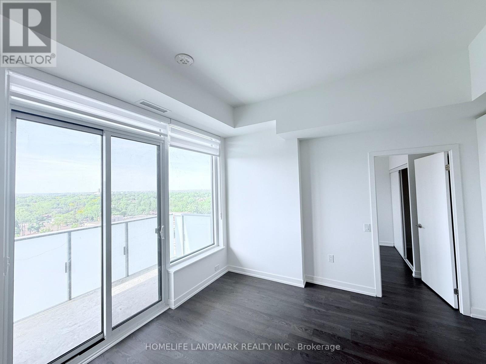 N1114 - 7 Golden Lion Heights, Toronto, Ontario  M2M 0C1 - Photo 13 - C13138624
