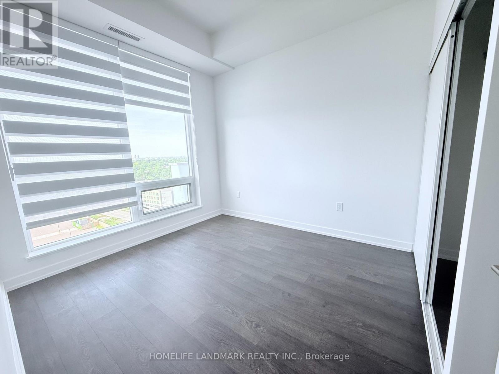 N1114 - 7 Golden Lion Heights, Toronto, Ontario  M2M 0C1 - Photo 21 - C13138624