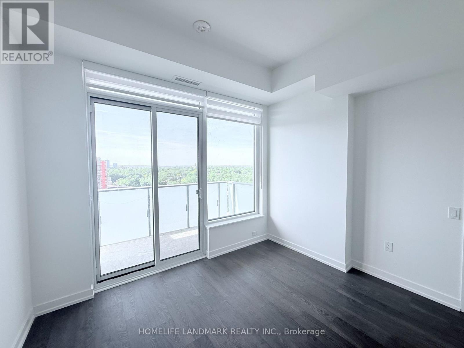 N1114 - 7 Golden Lion Heights, Toronto, Ontario  M2M 0C1 - Photo 17 - C13138624