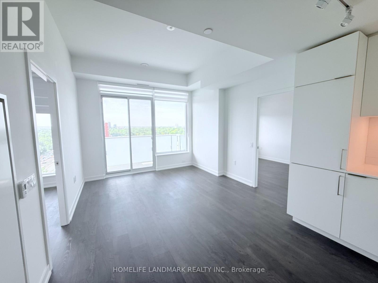 N1114 - 7 Golden Lion Heights, Toronto, Ontario  M2M 0C1 - Photo 18 - C13138624