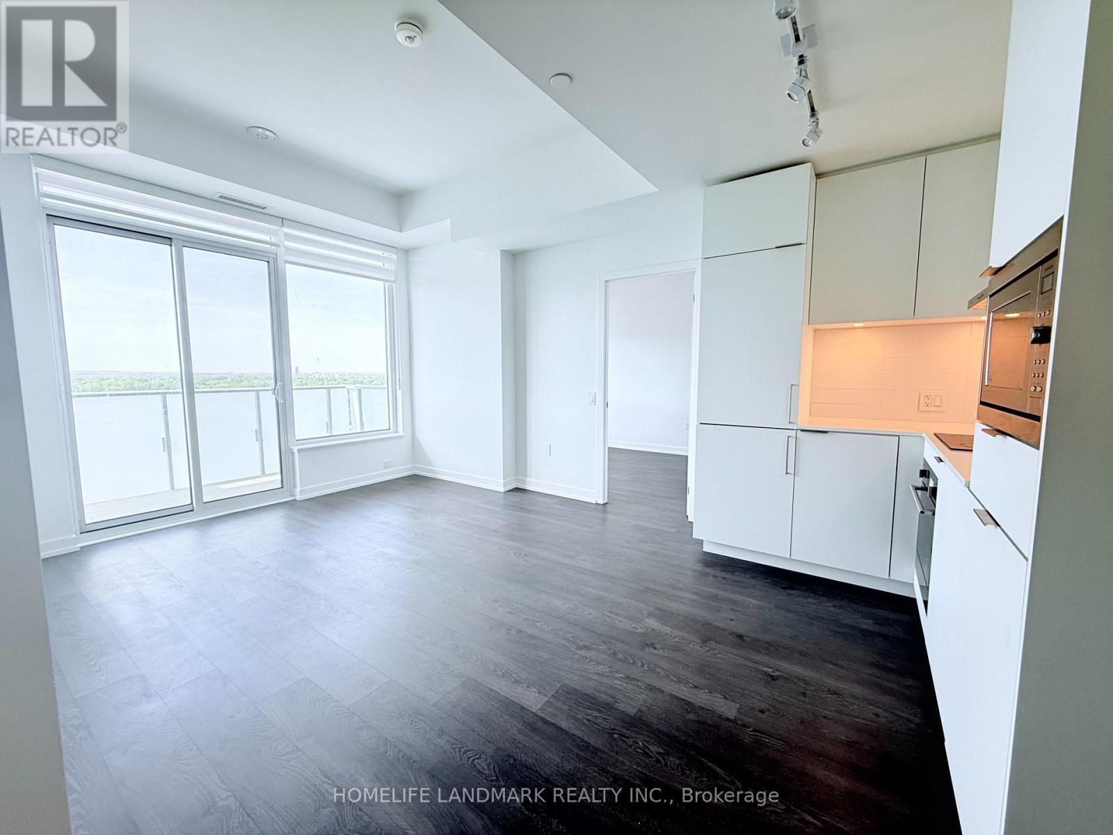 N1114 - 7 Golden Lion Heights, Toronto, Ontario  M2M 0C1 - Photo 12 - C13138624