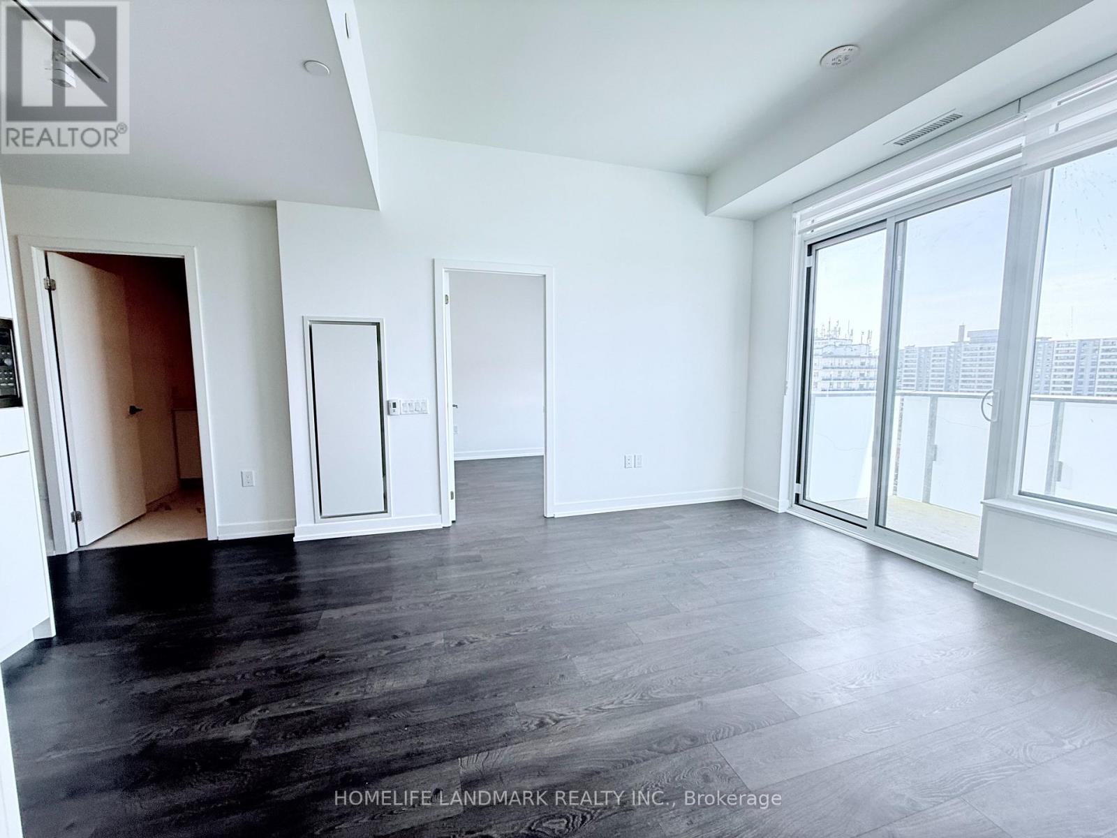 N1114 - 7 Golden Lion Heights, Toronto, Ontario  M2M 0C1 - Photo 15 - C13138624