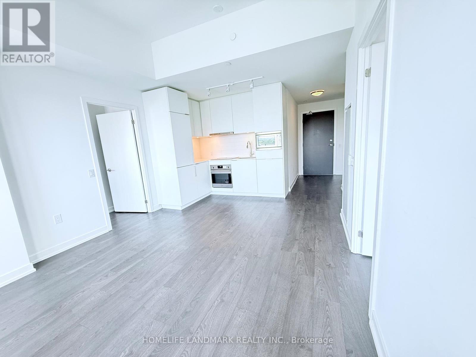 N1114 - 7 Golden Lion Heights, Toronto, Ontario  M2M 0C1 - Photo 11 - C13138624