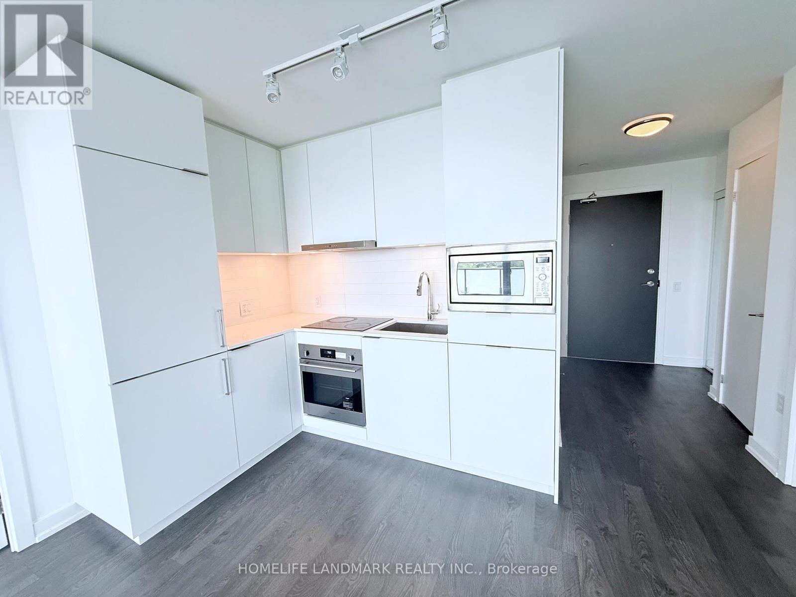 N1114 - 7 Golden Lion Heights, Toronto, Ontario  M2M 0C1 - Photo 14 - C13138624