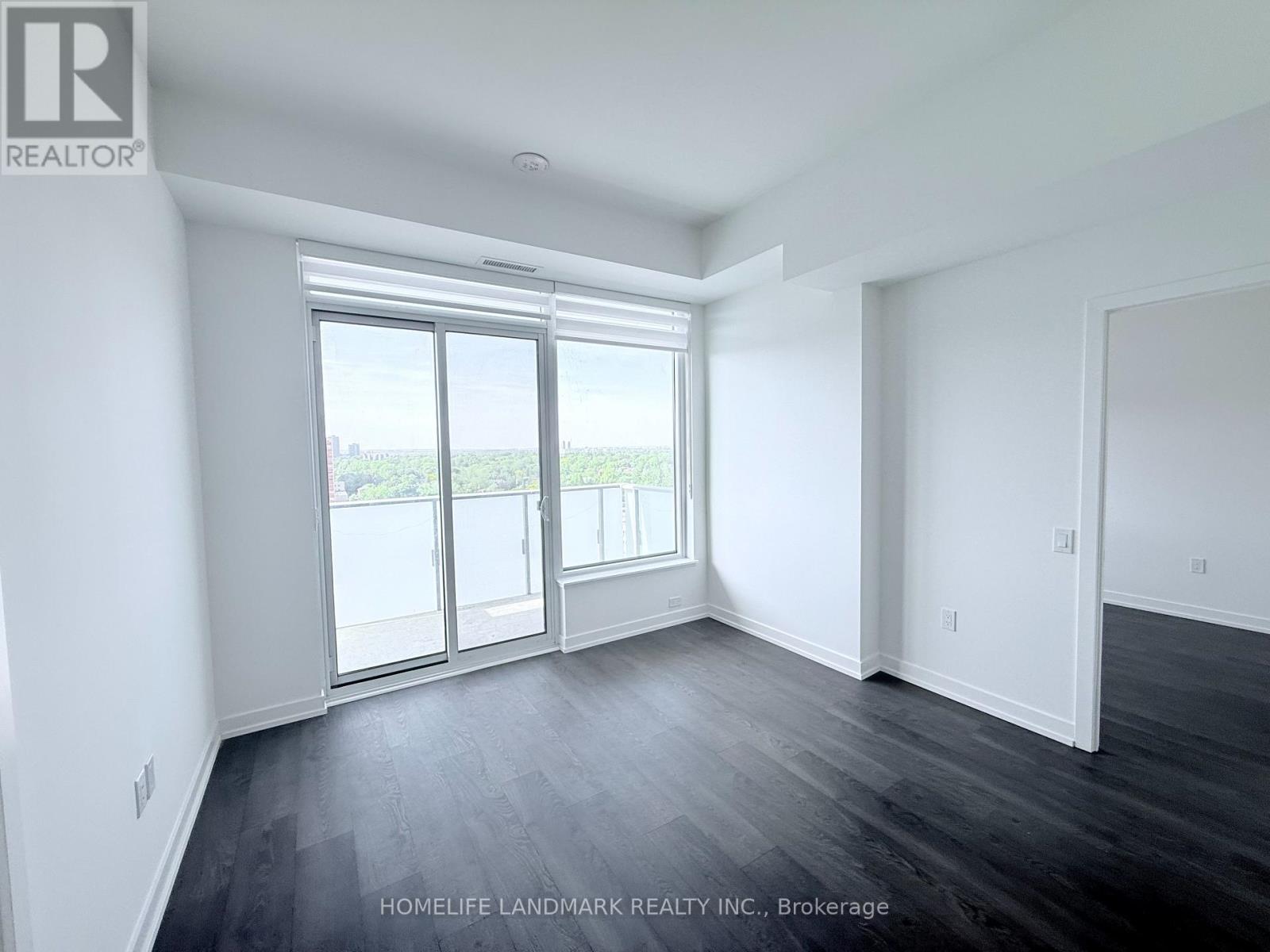 N1114 - 7 Golden Lion Heights, Toronto, Ontario  M2M 0C1 - Photo 6 - C13138624