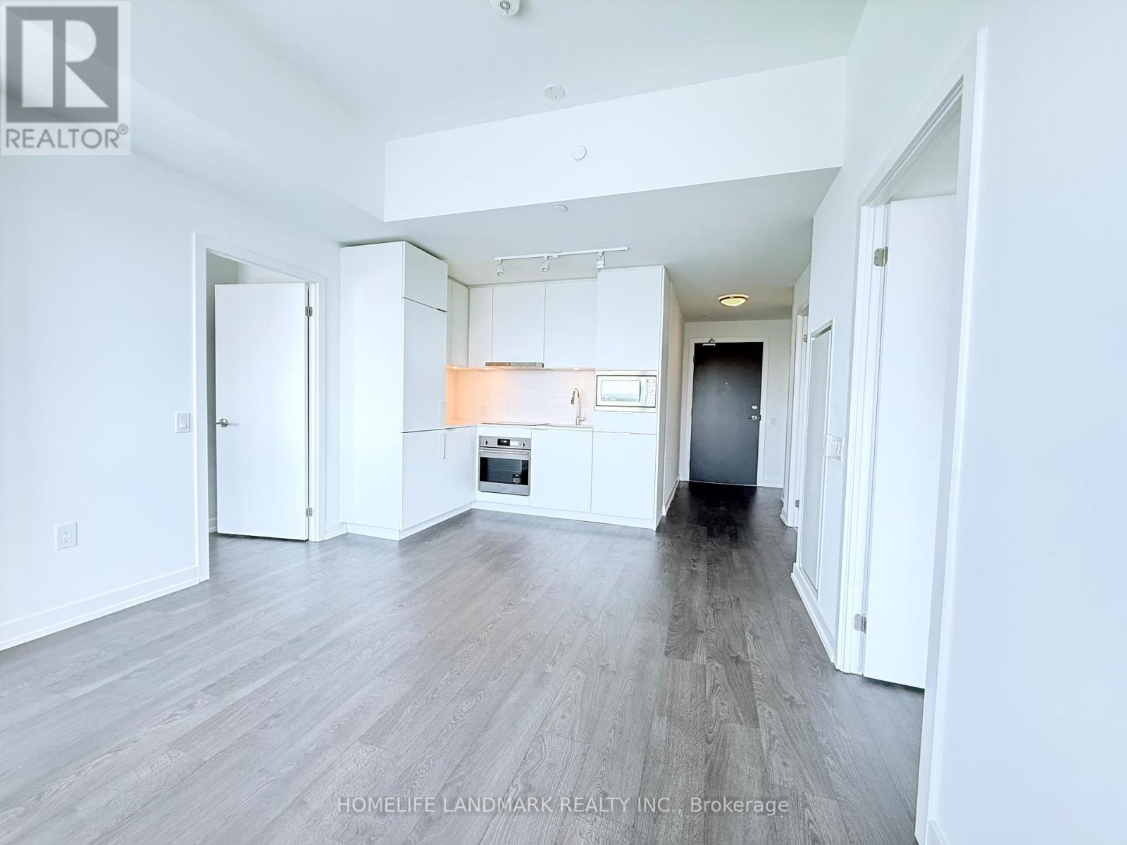 N1114 - 7 Golden Lion Heights, Toronto, Ontario  M2M 0C1 - Photo 3 - C13138624