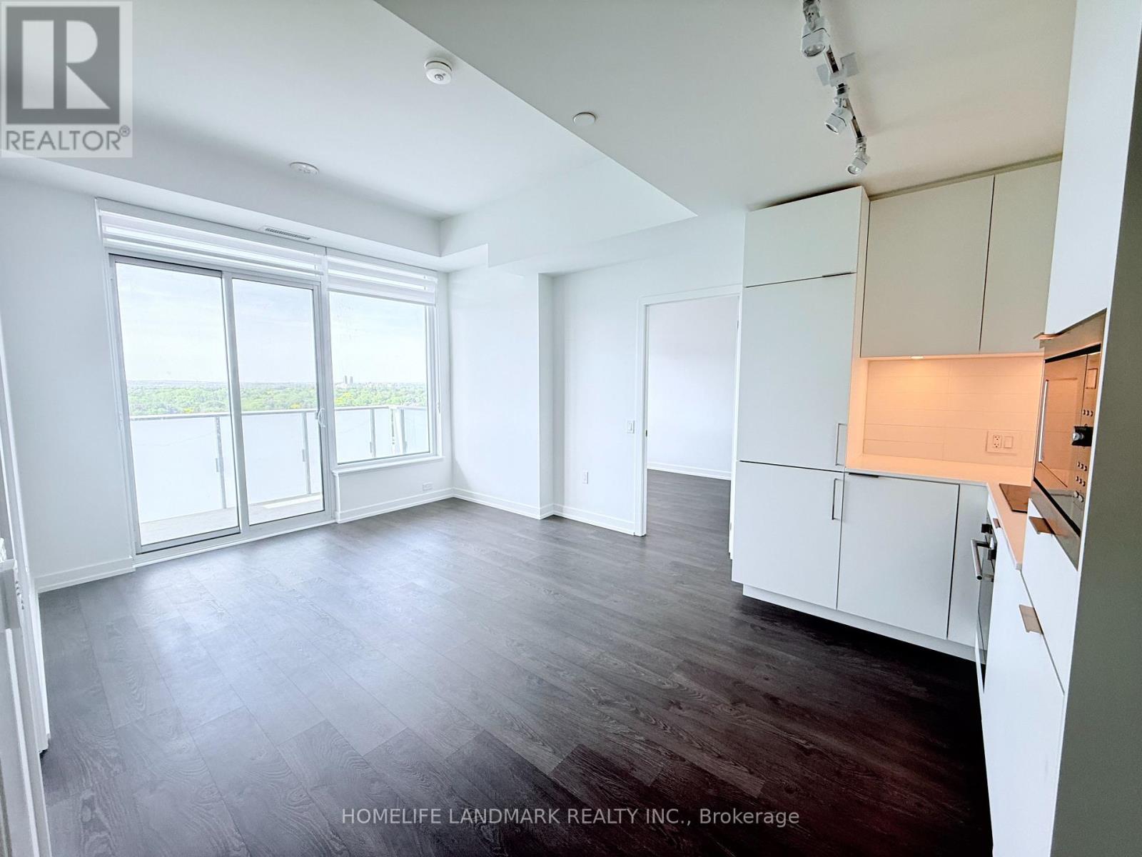 N1114 - 7 Golden Lion Heights, Toronto, Ontario  M2M 0C1 - Photo 5 - C13138624