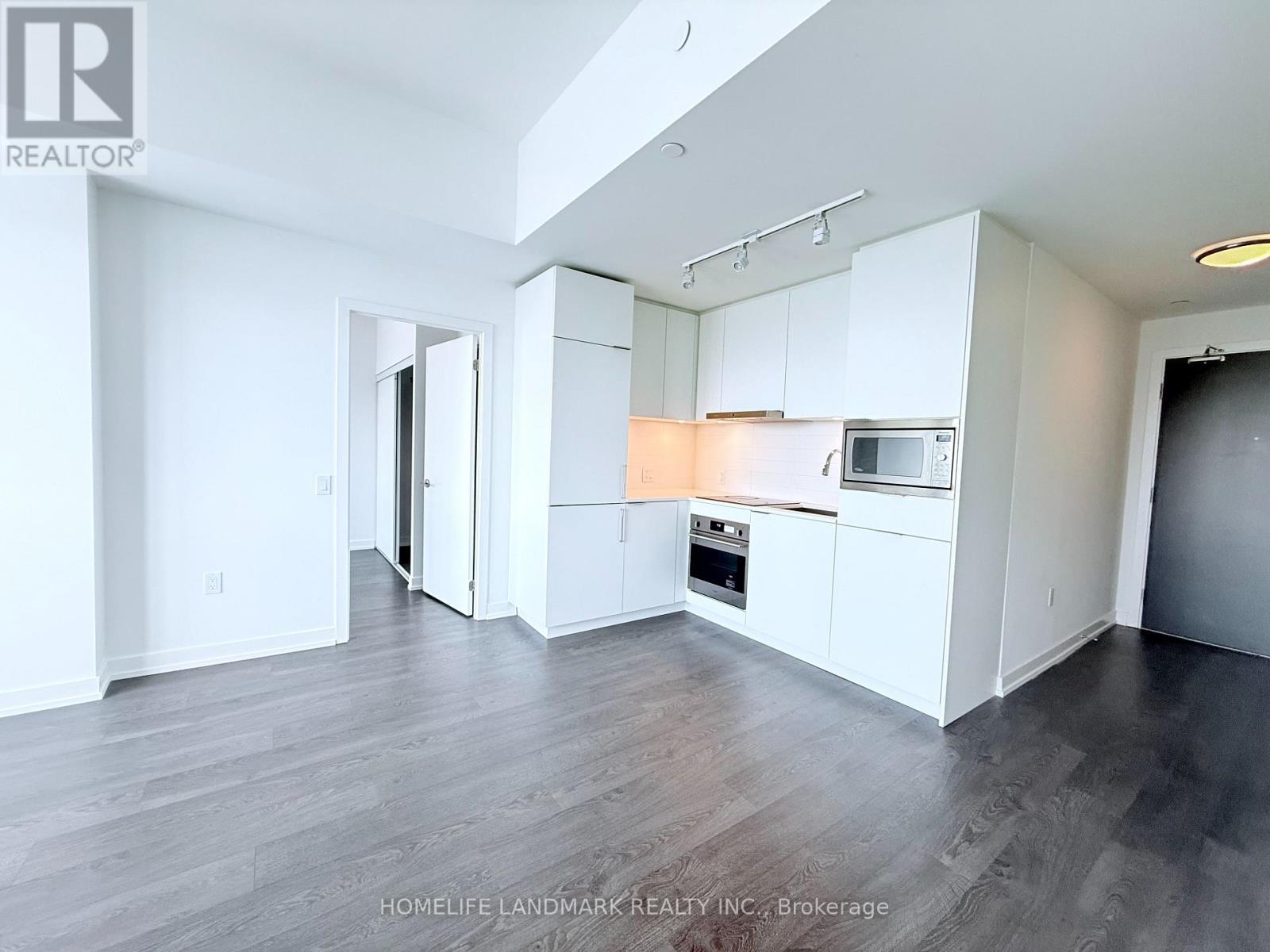 N1114 - 7 Golden Lion Heights, Toronto, Ontario  M2M 0C1 - Photo 8 - C13138624