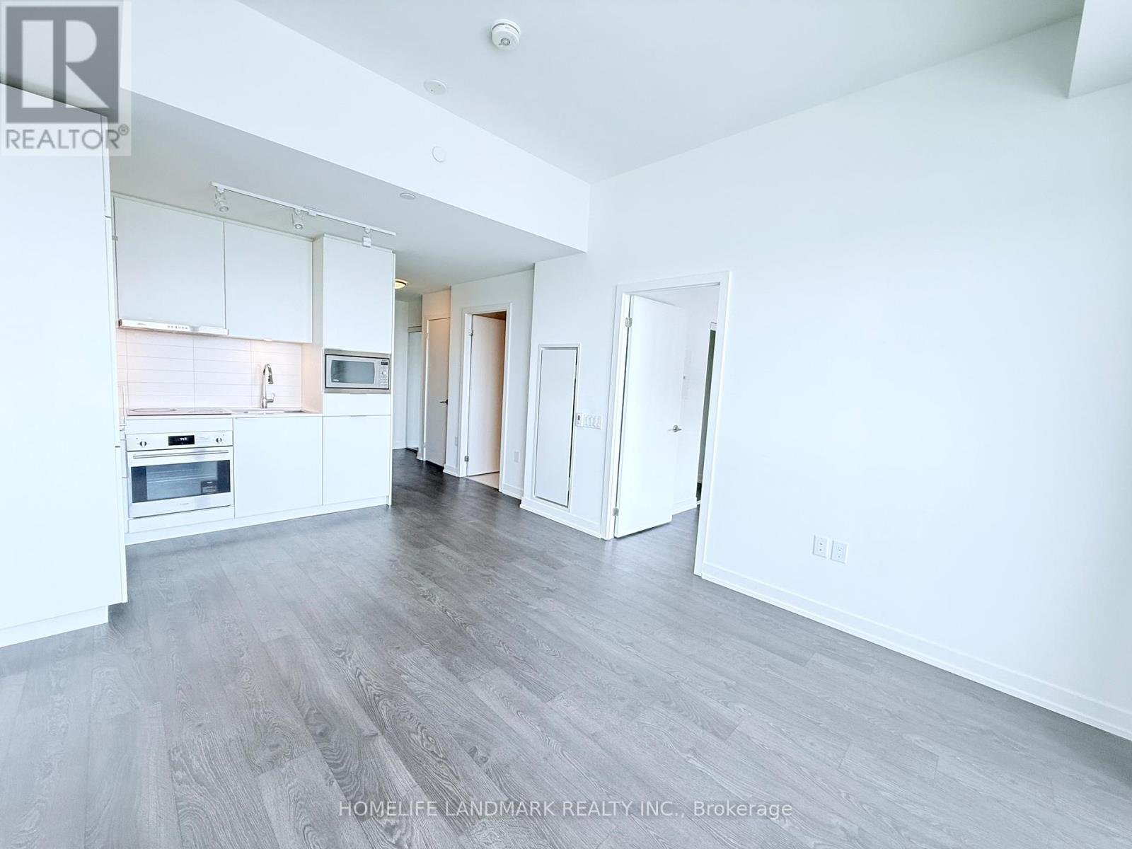 N1114 - 7 Golden Lion Heights, Toronto, Ontario  M2M 0C1 - Photo 9 - C13138624