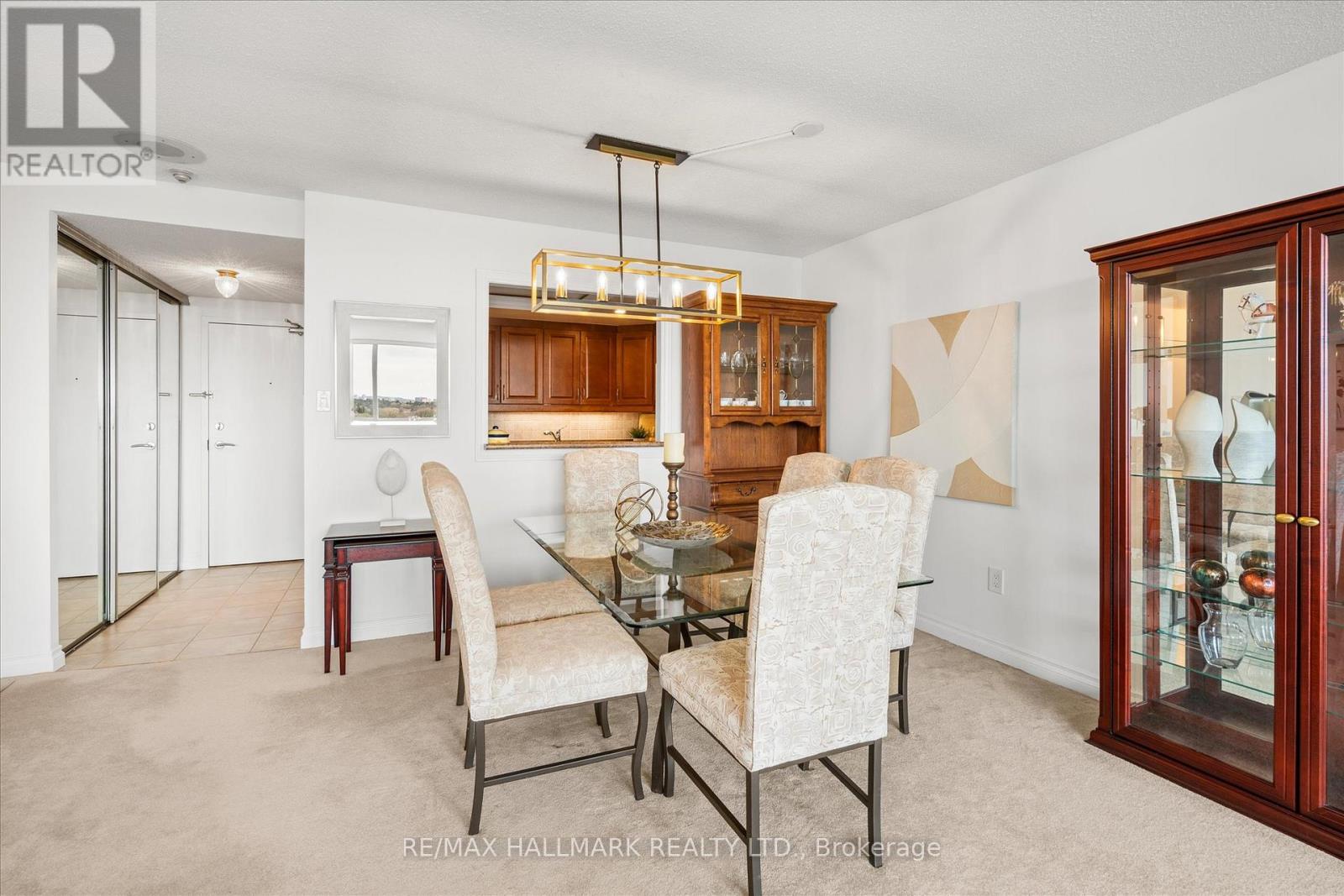 902 - 20 Dean Park Road, Toronto, Ontario  M1B 3G9 - Photo 12 - E13227470