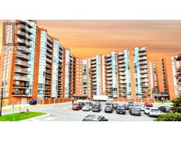 902 - 20 DEAN PARK ROAD, Toronto, Ontario
