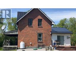 14489 REGIONAL RD 39 ROAD, Uxbridge, Ontario