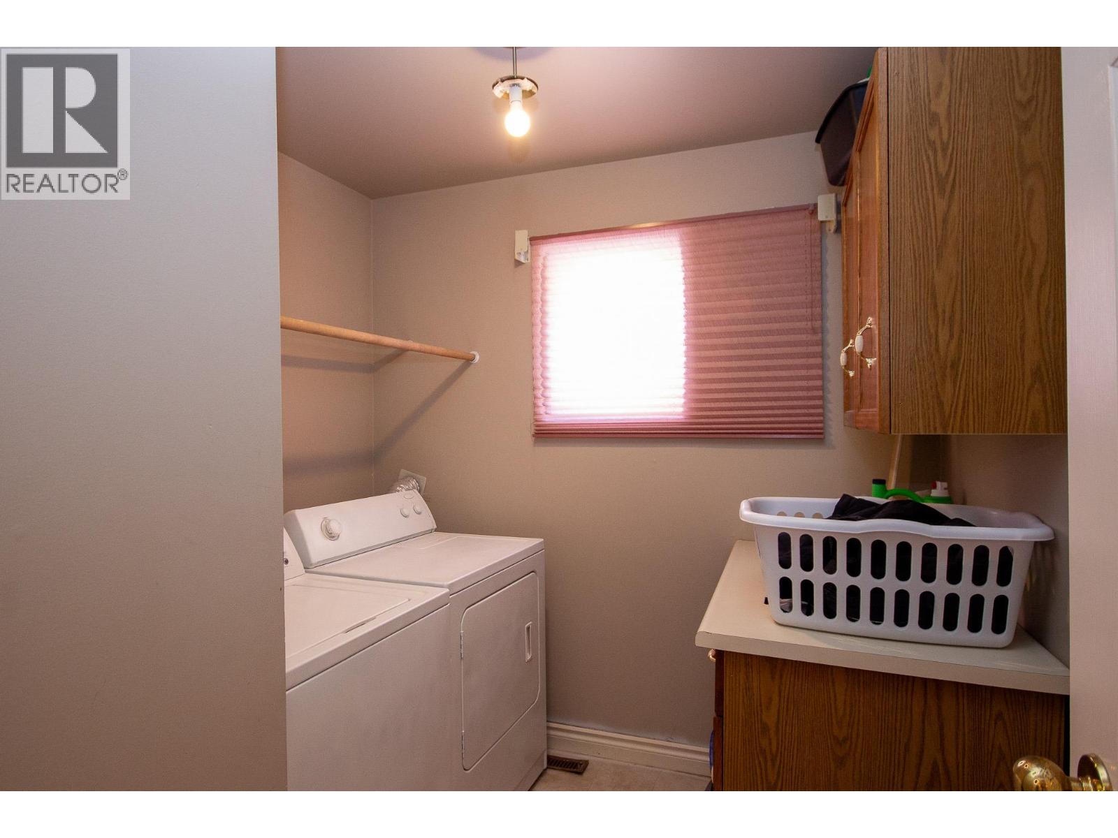 1704 Cedarwood Court, Dawson Creek, British Columbia  V1G 4L8 - Photo 19 - 10389967