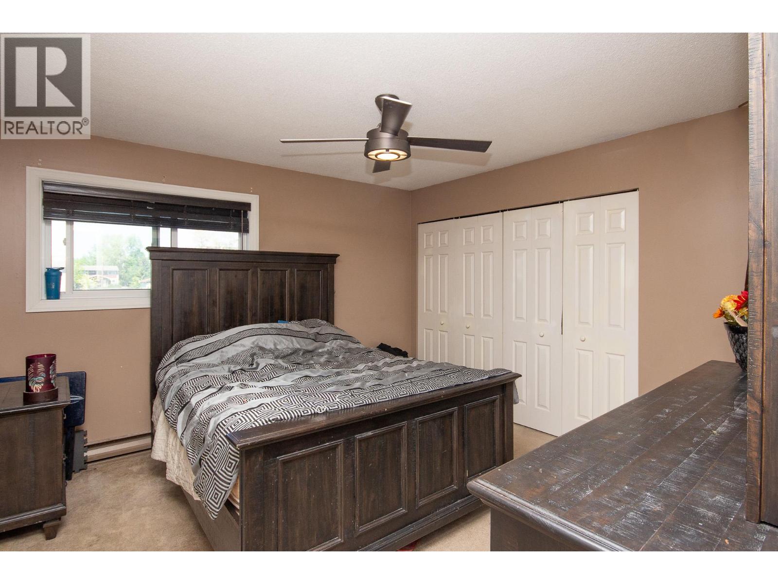 1704 Cedarwood Court, Dawson Creek, British Columbia  V1G 4L8 - Photo 9 - 10389967