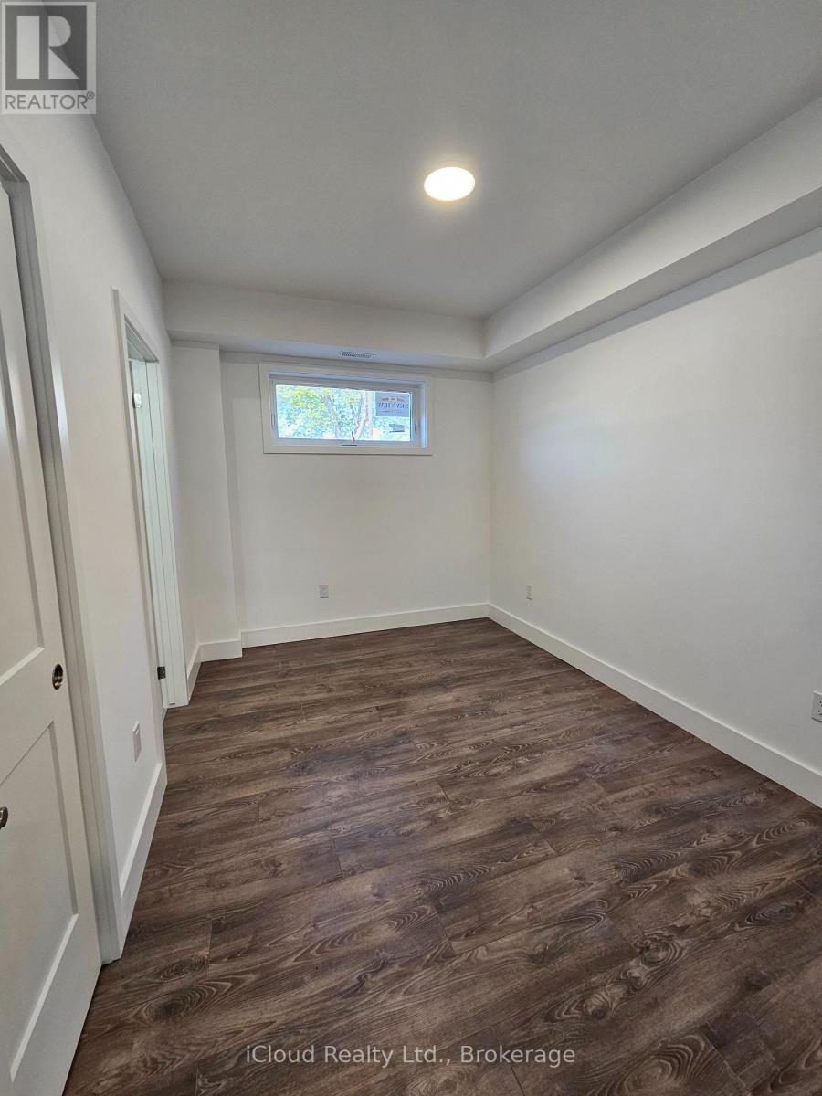 6638 Mcleod Road, Niagara Falls, Ontario  L2G 3G5 - Photo 8 - X13231454