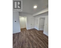 116 - 6638 MCLEOD ROAD, Niagara Falls, Ontario