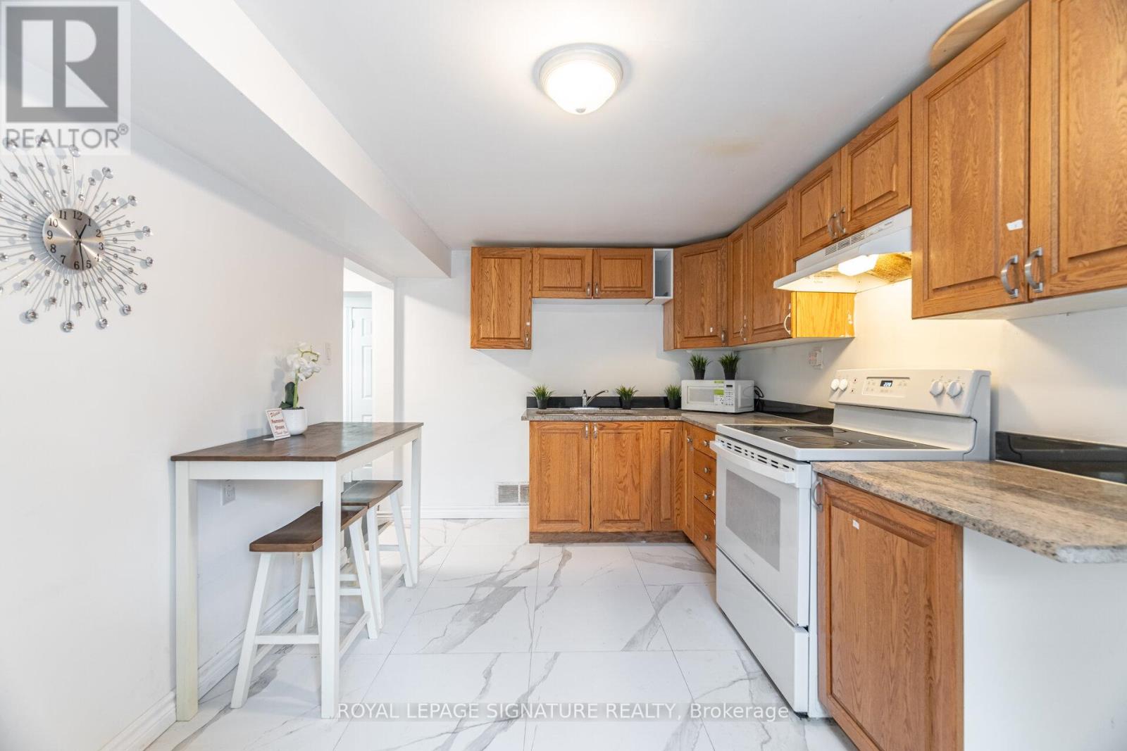 Main - 406 Tamarack Drive, Waterloo, Ontario  N2L 4G6 - Photo 10 - X13231458