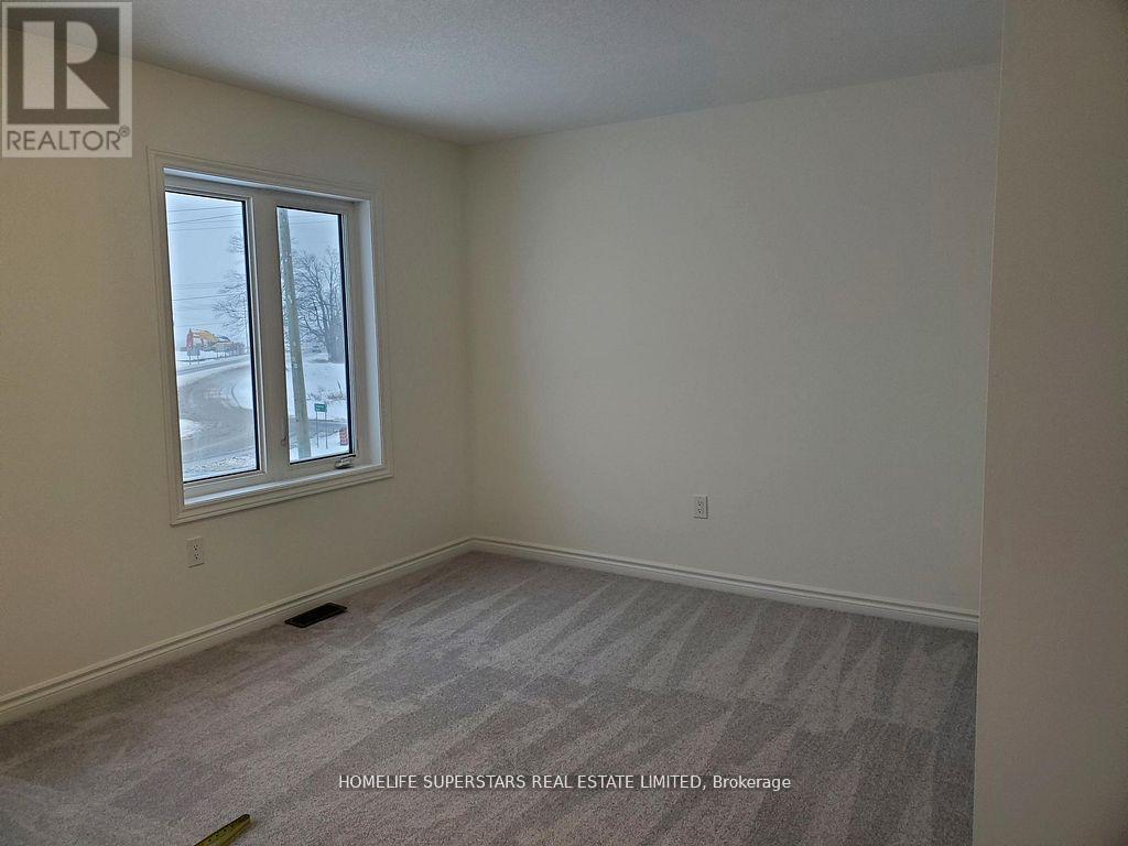 118 Flagg Avenue, Brant, Ontario  N3L 0G2 - Photo 2 - X13231464