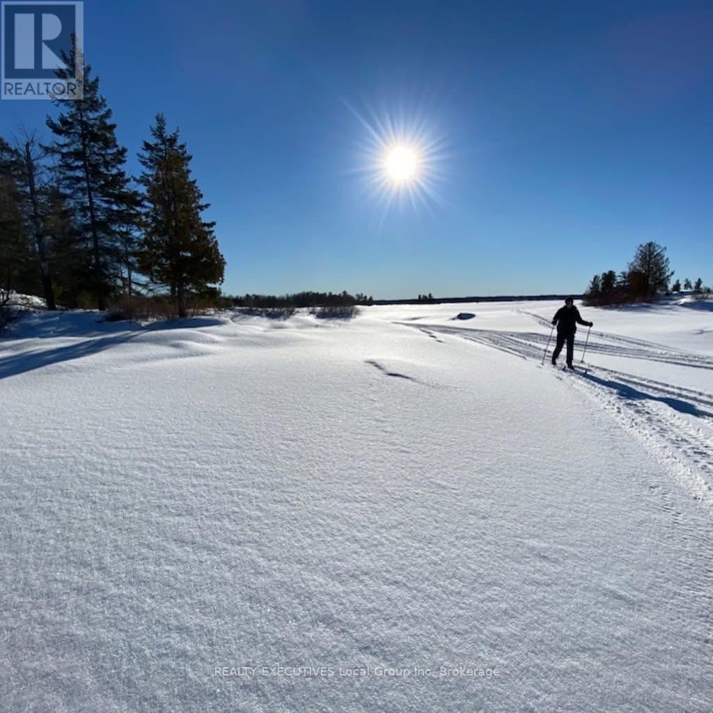 Lot 5 Grand Trunk Island, Callander, Ontario  P0H 1H0 - Photo 25 - X13228908