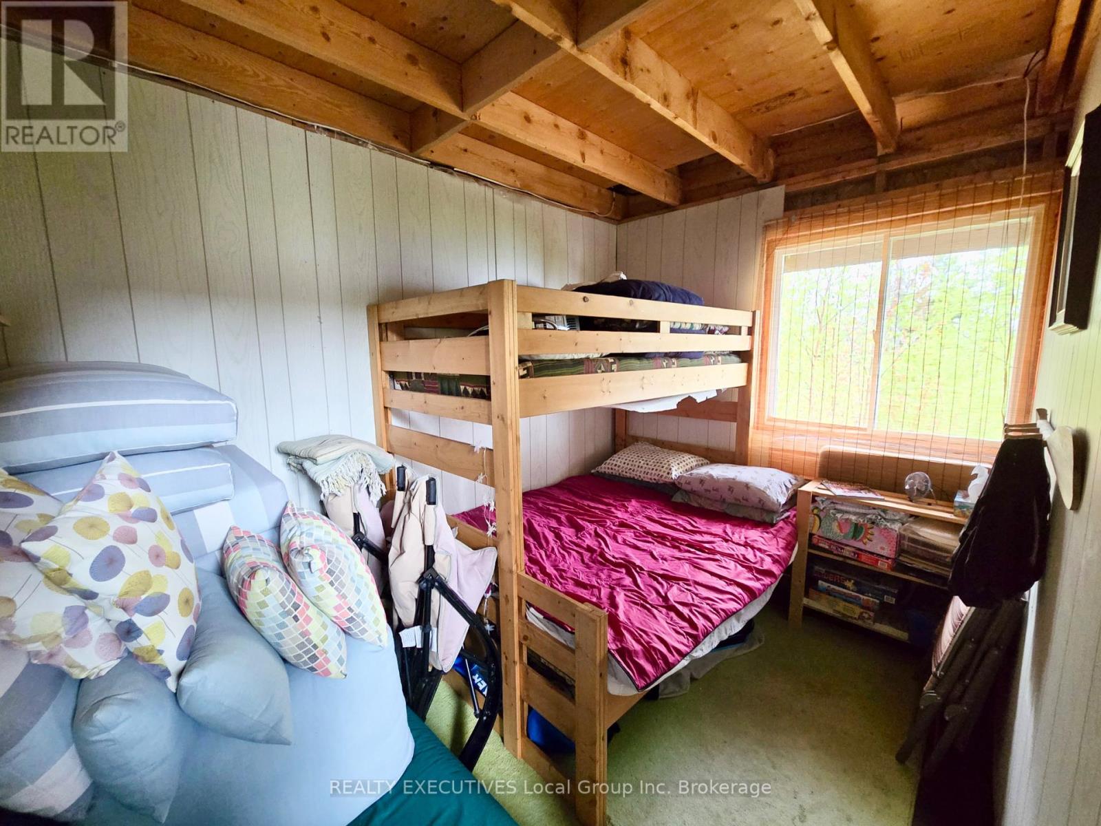 Lot 5 Grand Trunk Island, Callander, Ontario  P0H 1H0 - Photo 14 - X13228908
