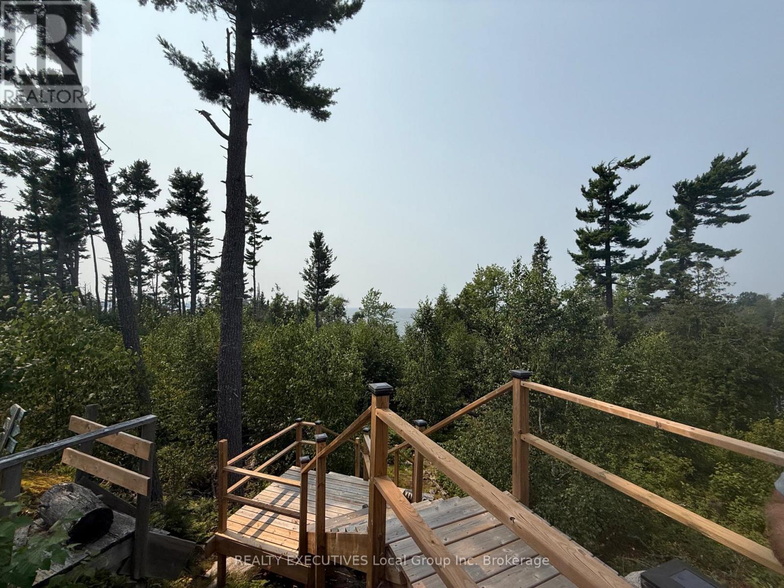 Lot 5 Grand Trunk Island, Callander, Ontario  P0H 1H0 - Photo 18 - X13228908