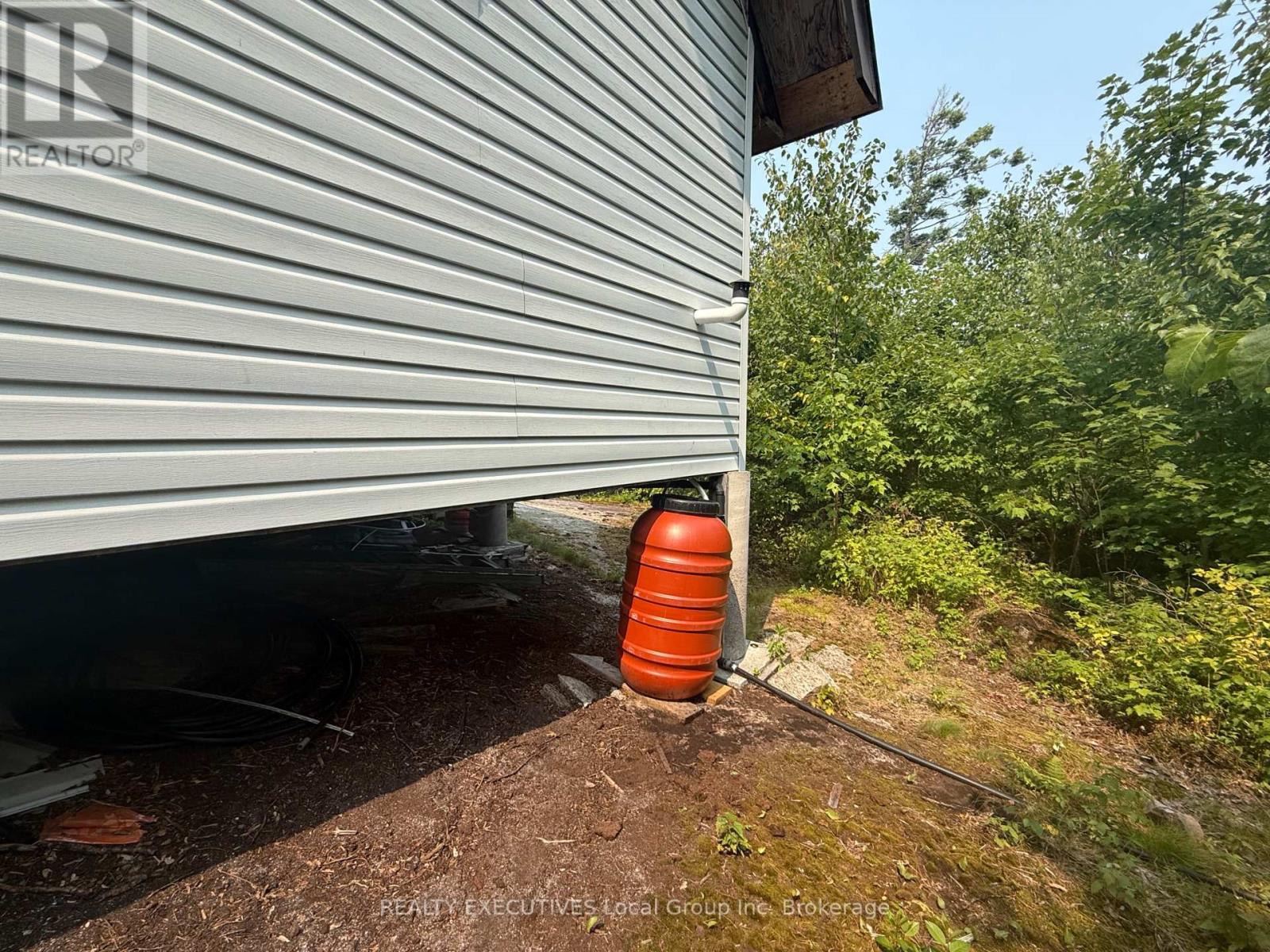 Lot 5 Grand Trunk Island, Callander, Ontario  P0H 1H0 - Photo 16 - X13228908