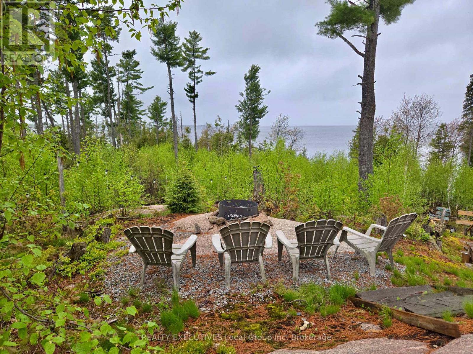 Lot 5 Grand Trunk Island, Callander, Ontario  P0H 1H0 - Photo 20 - X13228908