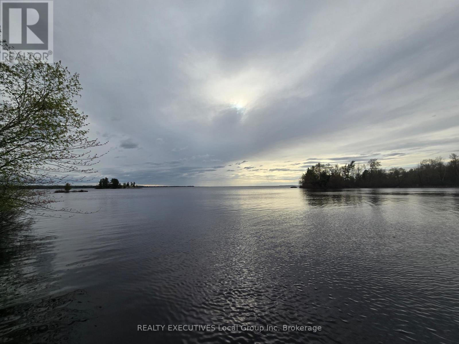 Lot 5 Grand Trunk Island, Callander, Ontario  P0H 1H0 - Photo 22 - X13228908