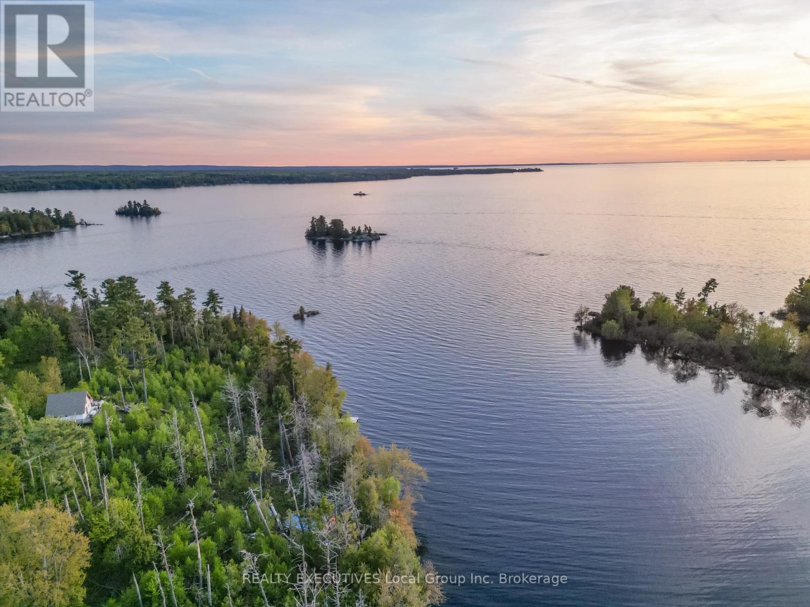 Lot 5 Grand Trunk Island, Callander, Ontario  P0H 1H0 - Photo 27 - X13228908