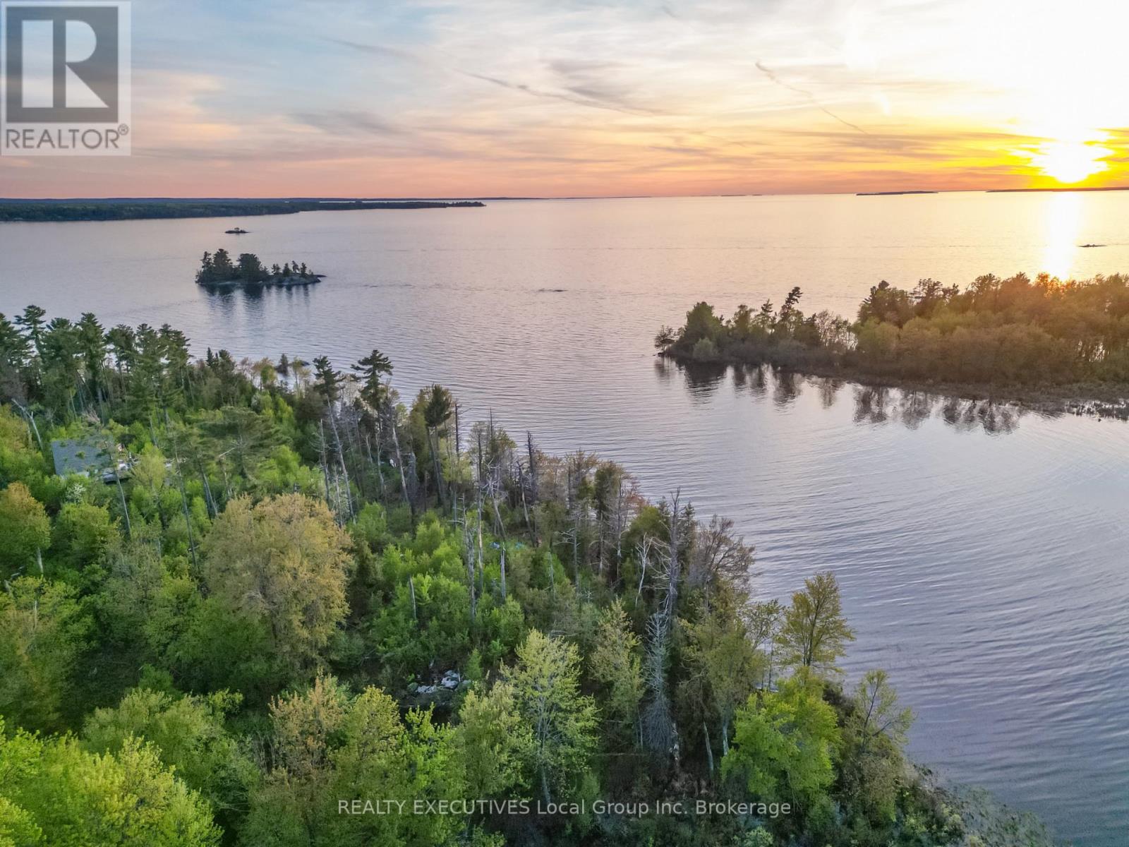 Lot 5 Grand Trunk Island, Callander, Ontario  P0H 1H0 - Photo 26 - X13228908