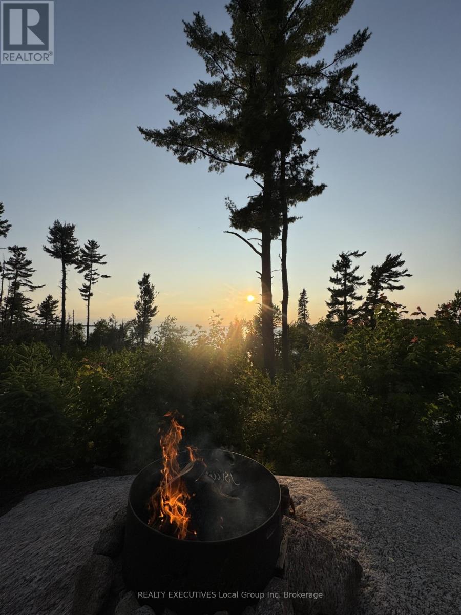 Lot 5 Grand Trunk Island, Callander, Ontario  P0H 1H0 - Photo 23 - X13228908