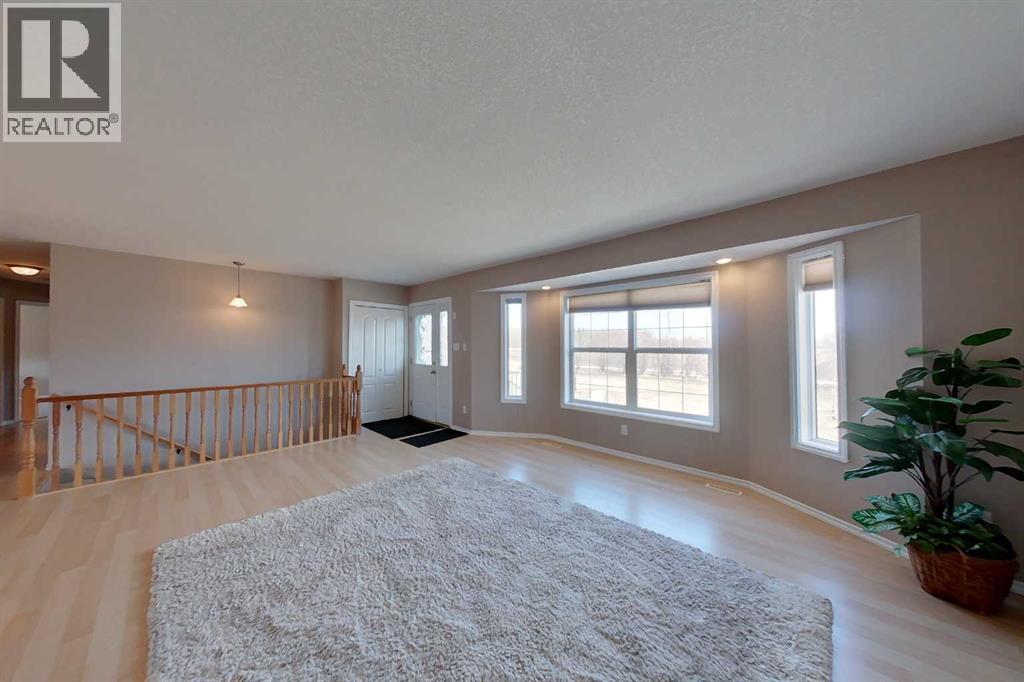84059, Township Road 740, Rural Lesser Slave River No. 124, Alberta  T0G 0M0 - Photo 3 - A2308938