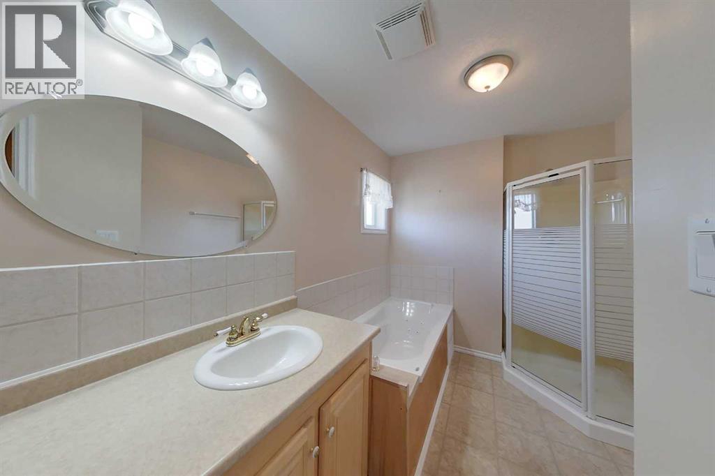 84059, Township Road 740, Rural Lesser Slave River No. 124, Alberta  T0G 0M0 - Photo 12 - A2308938