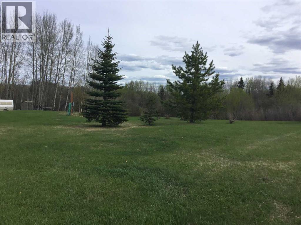 84059, Township Road 740, Rural Lesser Slave River No. 124, Alberta  T0G 0M0 - Photo 25 - A2308938