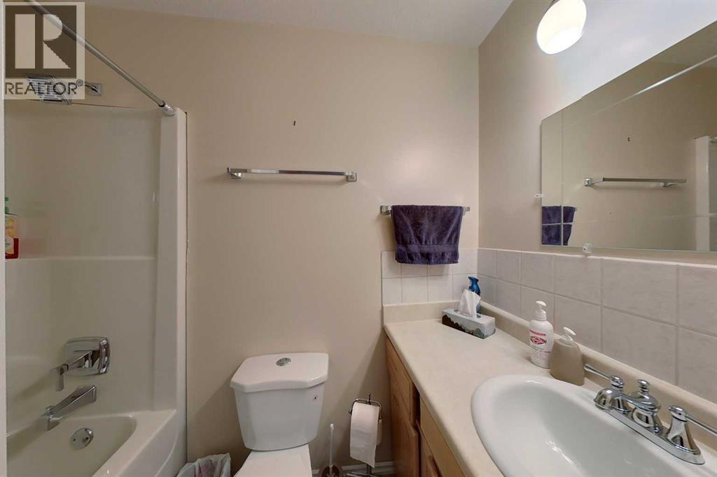 84059, Township Road 740, Rural Lesser Slave River No. 124, Alberta  T0G 0M0 - Photo 18 - A2308938