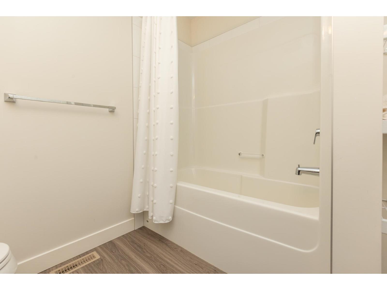 6 43680 Chilliwack Mountain Road, Chilliwack Mountain, Chilliwack, British Columbia  V2R 6A6 - Photo 29 - R3131275