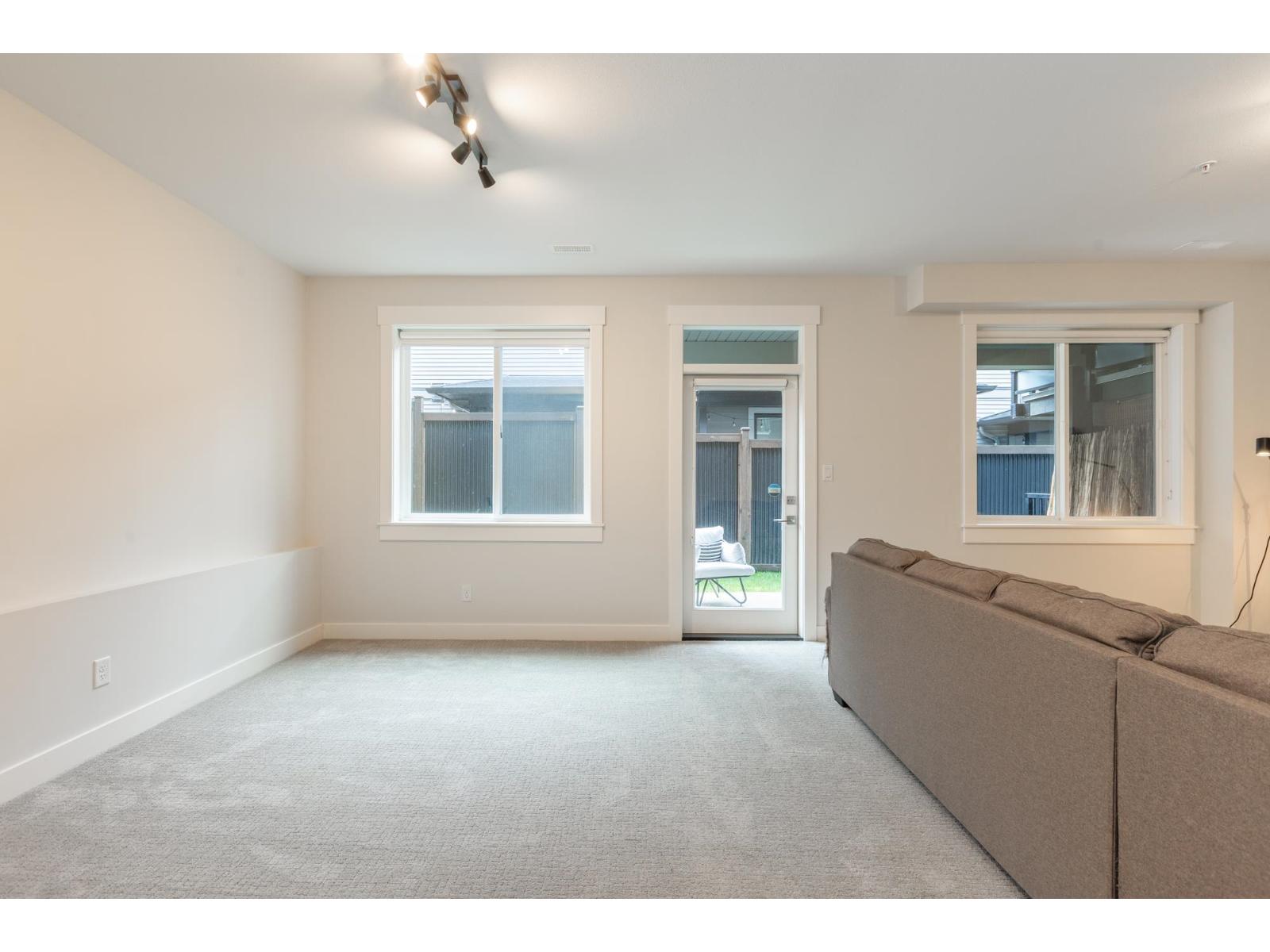 6 43680 Chilliwack Mountain Road, Chilliwack Mountain, Chilliwack, British Columbia  V2R 6A6 - Photo 32 - R3131275
