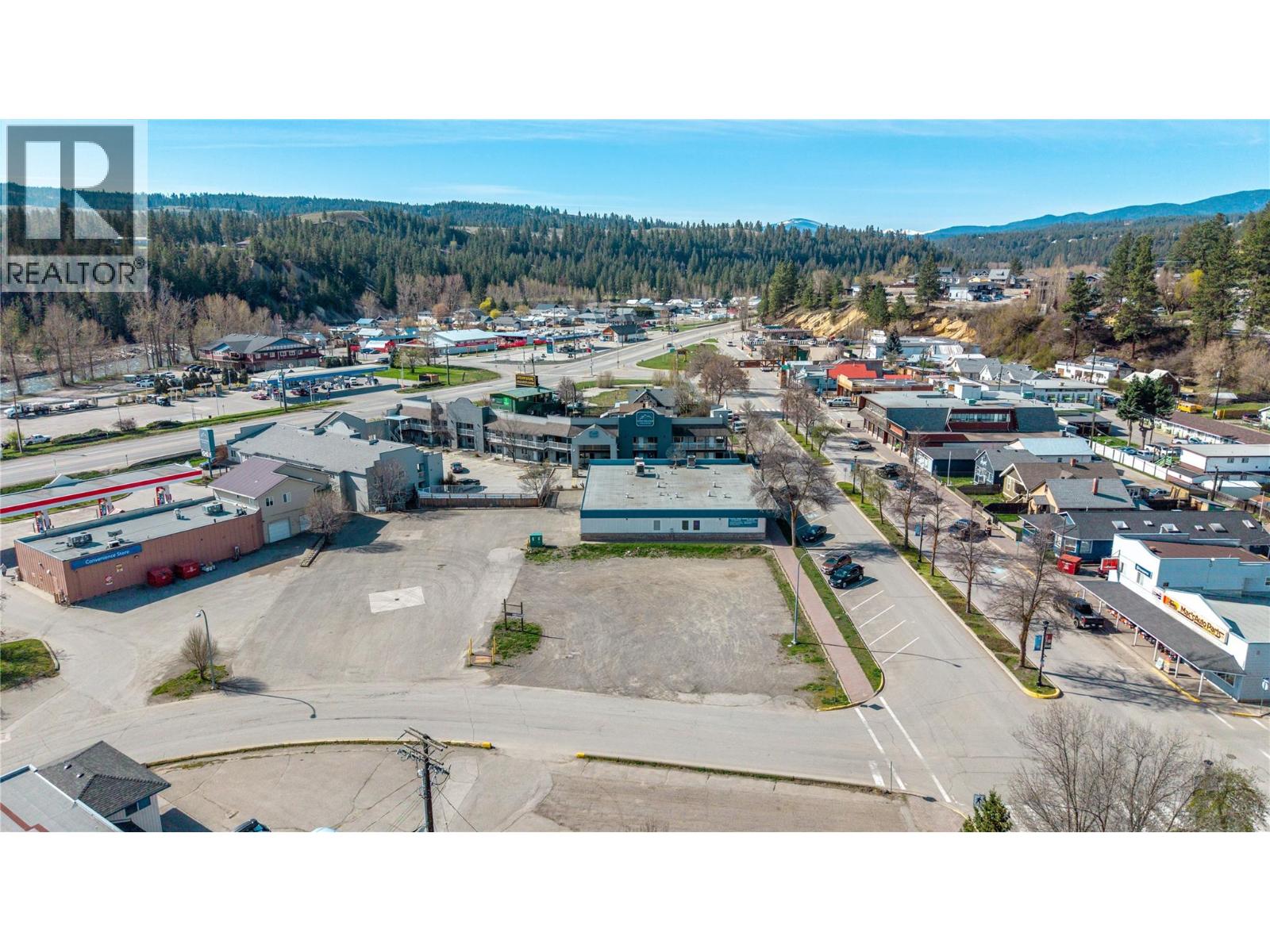 196 Vermilion Avenue, Princeton, British Columbia  V0X 1W0 - Photo 4 - 10383623