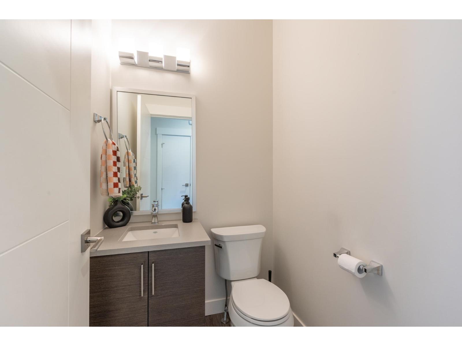 6 43680 Chilliwack Mountain Road, Chilliwack Mountain, Chilliwack, British Columbia  V2R 6A6 - Photo 17 - R3131275