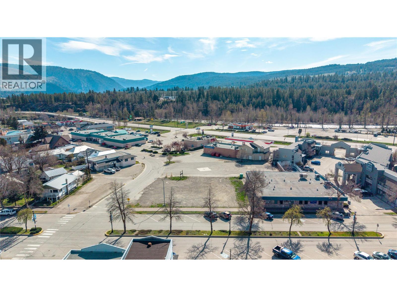 196 Vermilion Avenue, Princeton, British Columbia  V0X 1W0 - Photo 2 - 10383623