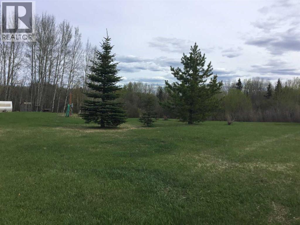 84059, Township Road 740, Rural Lesser Slave River No. 124, Alberta  T0G 0M0 - Photo 24 - A2308938