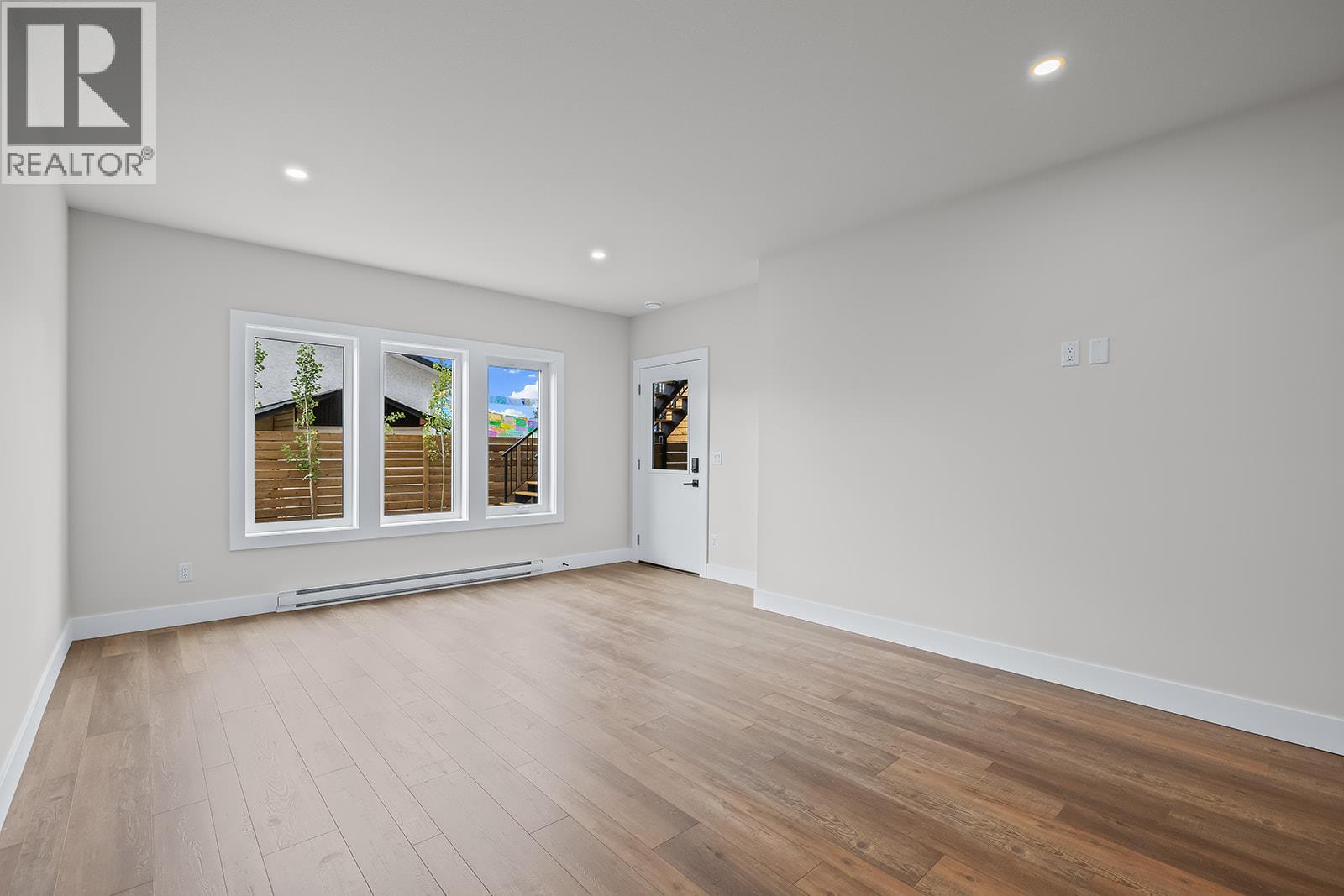 1025 Kitson Court, West Kelowna, British Columbia  V1Z 2G7 - Photo 52 - 10386399