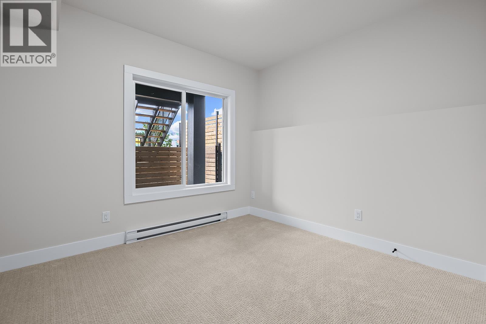 1025 Kitson Court, West Kelowna, British Columbia  V1Z 2G7 - Photo 60 - 10386399